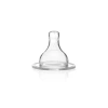 Bambino Klasik Biberon Emziği 0-6 Ay - T150 -