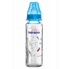Bambino Klasik Cam Biberon 0-6 Ay 225 ml - B014 -