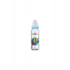 Bambino Klasik Cam Biberon Damaklı 0-6 Ay 225 ml - B012