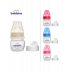 Bambino Mini PP Alıştırma Seti T-081