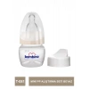 Bambino Mini PP Alıştırma Seti T-081