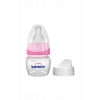 Bambino Mini PP Alıştırma Seti T-081