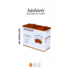 Barbaris Collagen & Elastin Powder 30 Saşe
