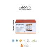 Barbaris Liquid Collegen 10x50ml