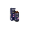 Baybay Night Melisa Takviye Edici Gıda 50ml