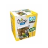 Beaks Eco Feeder Akıllı Yemlik Kutulu
