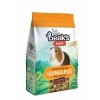 Beaks Guineapig Yemi 500 Gr