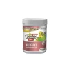 Beaks Kabuksuz Muhabbet Yemi 750 g