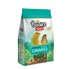 Beaks Meyveli Kanarya Yemi 400 Gr
