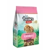 Beaks Tavşan Yemi 500 Gr