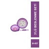Bebedor 3lü Beslenme Seti 6+Ay -9563