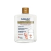 Bebedor Biberon ve Emzik Temizleyici 500ml