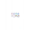 Bebedor Desenli PP Biberon 125 ml 23302