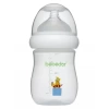 Bebedor Geniş Ağızlı PP Biberon 0+Ay 180ml -97322-