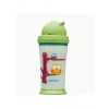 Bebedor Karanlıkta Parlayan Alıştırma Bardağı 12+Ay 270ml -7510-