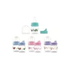 Bebedor PP Mini Biberon & Bardak 0-6Ay 30ml -20301-