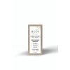 Beeo Kırışıklık Karşıtı Göz Bakım Serumu 15ml