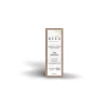 Beeo Kırışıklık Karşıtı Yüz Serumu 30ml