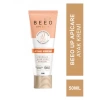 Beeo Up Apicare Ayak Kremi 50 ml