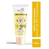 Beeo Up Apicare Çocuk Güneş Kremi Spf 50+ 80 ml