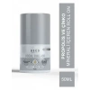 Beeo Up Apicare Doğal Roll On Men 50 ml
