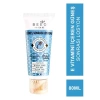 Beeo Up Apıcare Güneş Sonrası Losyonu 80 ml