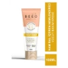 Beeo Up Apicare Vücut Kremi 100 ml