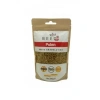 Beeo Up Polen 200 gr