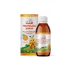 Beeo Up Propolis Ballı Çocuk Şurubu 160 ml