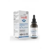 Beeo Up Propolis D3+K2 Vitamini %15 Suda Çözünür Damla 20 ml