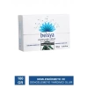 Beisya Zeytinyağlı Sabun 100 gr