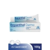 Bepanthol Derma Cilt Bakım Kremi 100 gr