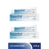 Bepanthol Derma Cilt Bakım Kremi 30 gr - 2 Adet