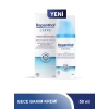Bepanthol Derma Gece Bakım Kremi Yoğun Nemlendirici 50 ml