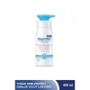 Bepanthol Derma Nem Yoğun Nemlendirici Günlük Vücut Losyonu 400ml