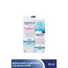 Bepanthol Derma Nemlendirici & Besleyici Yüz Bakım Kremi 50 ml