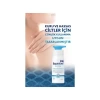 Bepanthol Derma Temel Nemlendirici Günlük Vücut Losyonu 400 ml