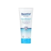 Bepanthol Derma Temel Nemlendirici Kuru Hassas Ciltler Losyon 200 ml