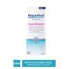 Bepanthol Derma Yoğun Nemlendirici Losyon 200 ml