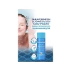 Bepanthol Derma Yüz Temizleme Jeli Arındırıcı 200 ml