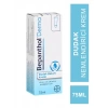 Bepanthol Dudak Bakım Kremi 7,5 ml