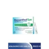Bepanthol Eye Nemlendirici Göz Damlası 20x0,5 ml Flakon