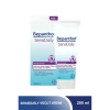 Bepanthol SensiDaily Vücut Kremi 200 ml