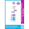 Bepanthol SensiDaily Yüz ve Vücut Temizleme Jeli 200ml