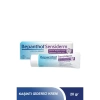 Bepanthol Sensiderm Krem 20 gr - Kaşıntı İçin Krem