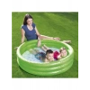 Bestway Bölme Çocuk Havuzu 122x25 cm - 51025 -