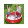 Bestway Bölme Çocuk Havuzu 122x25 cm - 51025 -