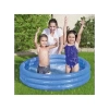 Bestway Bölme Çocuk Havuzu 122x25 cm - 51025 -