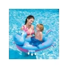 Bestway Dragon Çocuk Botu 101x84 cm - 34084 -