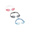Bestway Hydro Swim 7+ Yüzücü Gözlüğü - 21068 -